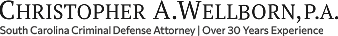 ftr-logo