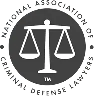 national-association-logo