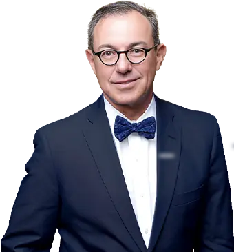 Christopher-inner-attorney-img