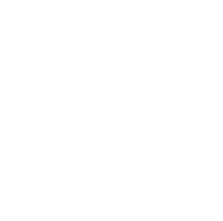criminal-law-experence-logo