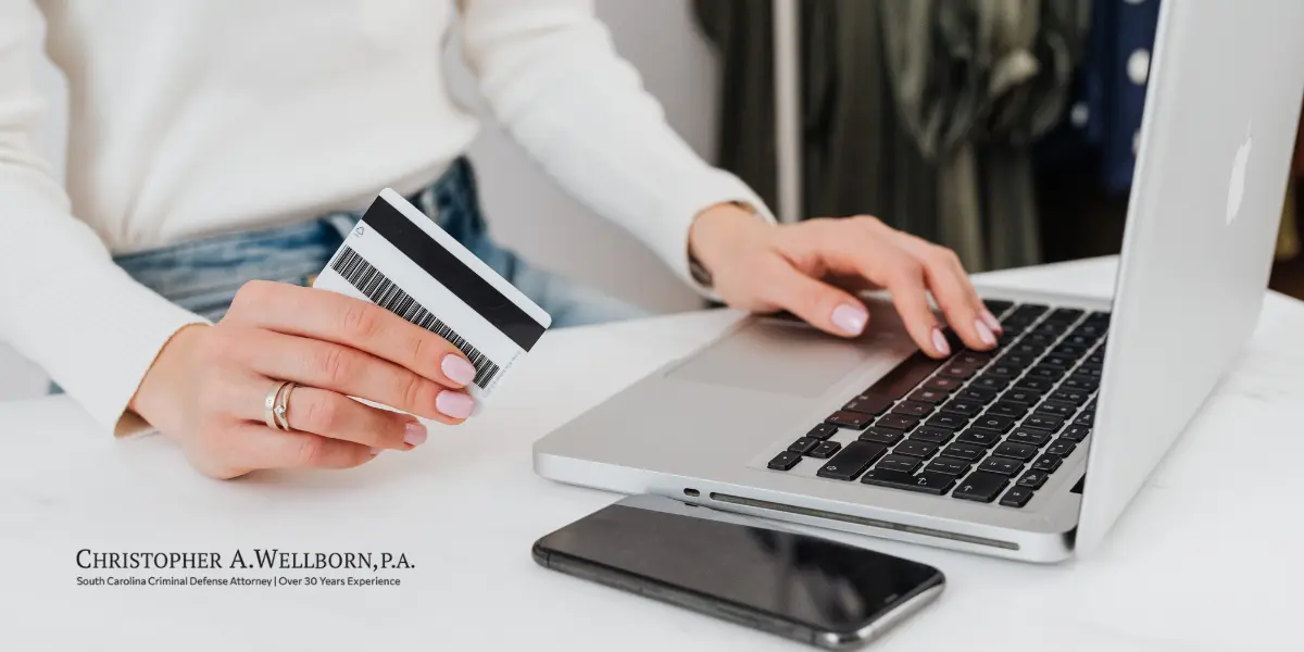 Christopher A. Wellborn, P.A.