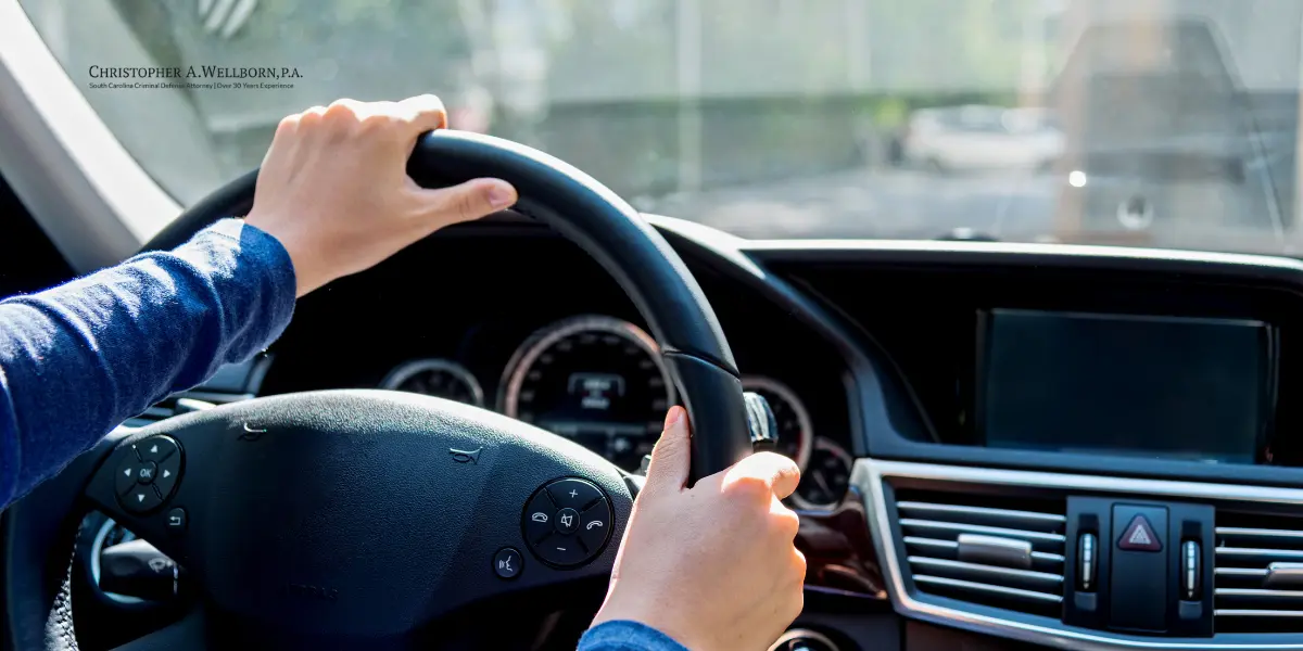 Christopher A. Wellborn, P.A.