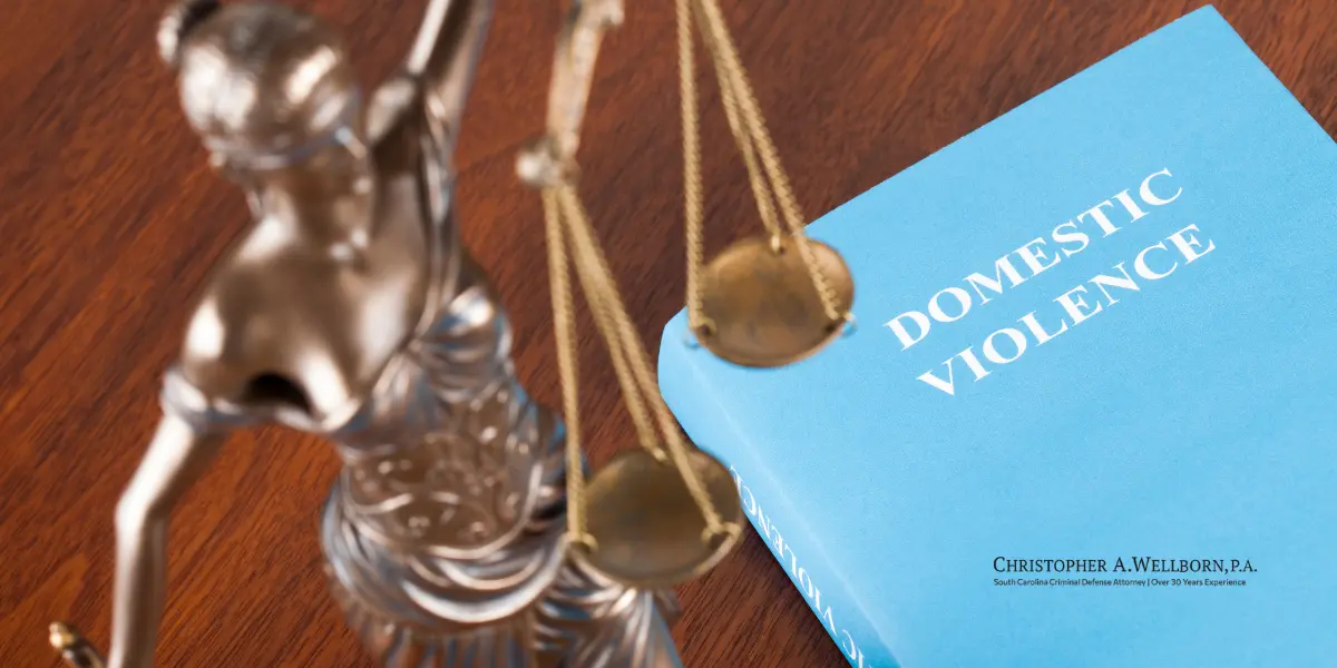 Christopher A. Wellborn, P.A.