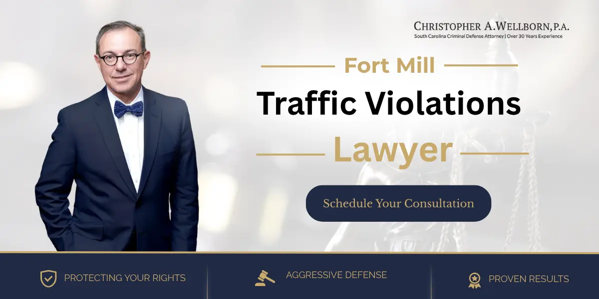 Christopher A. Wellborn, P.A.