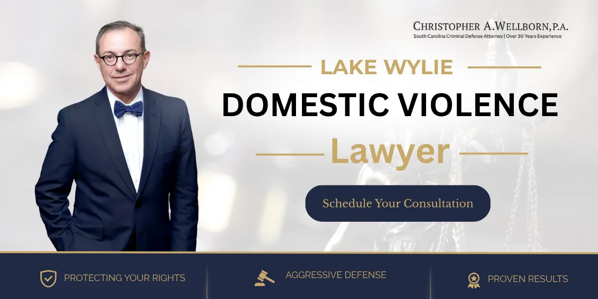 Christopher A. Wellborn, P.A.