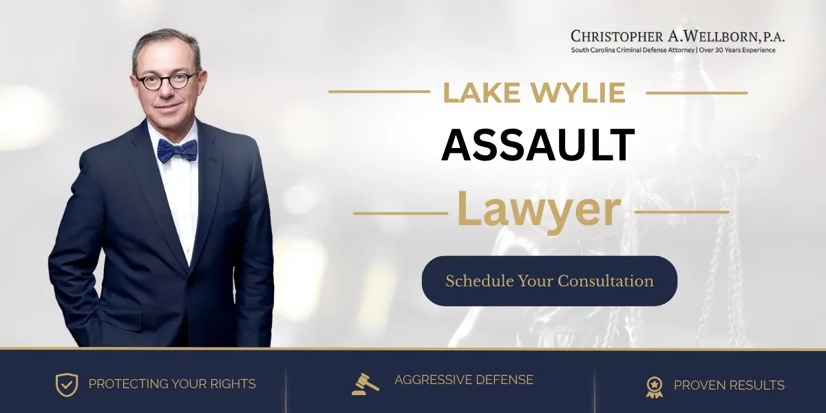 Christopher A. Wellborn, P.A.