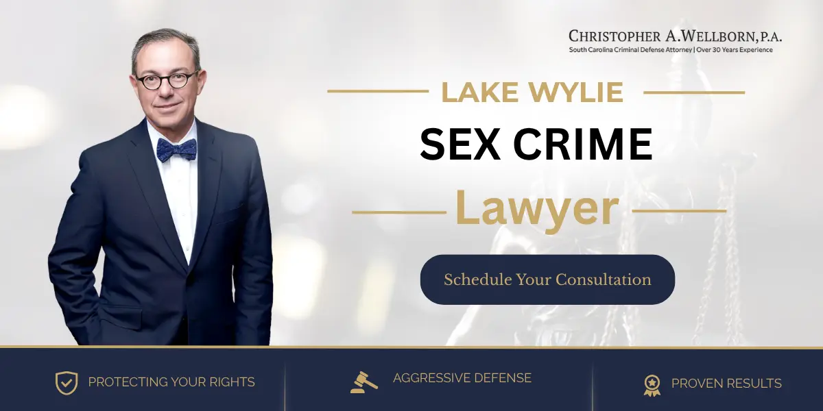Christopher A. Wellborn, P.A.