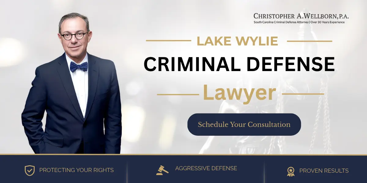 Christopher A. Wellborn, P.A.