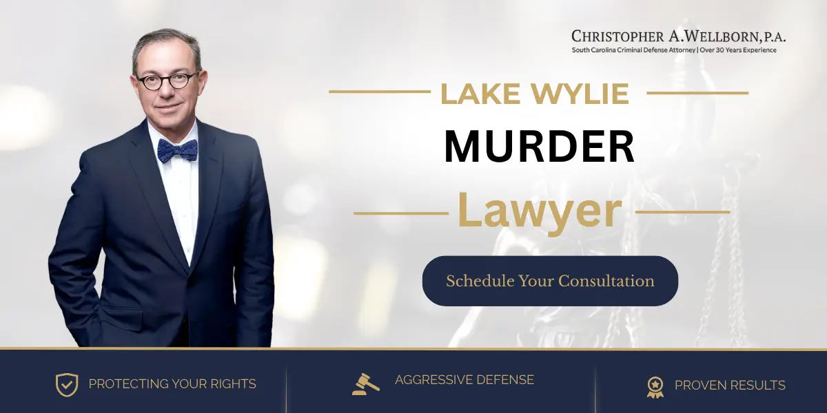 Christopher A. Wellborn, P.A.