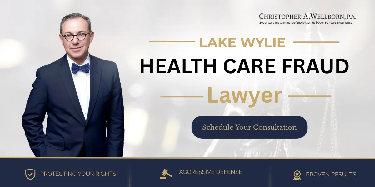 Christopher A. Wellborn, P.A.