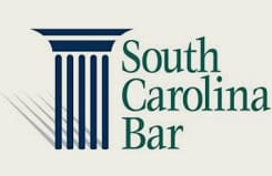 South Caroline Bar