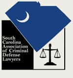 South carolina association of criminal defense lawyers