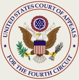 United states court of appeals | For the Fourth Circuit